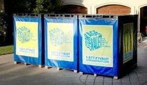 StorageValet_StoreSecure Secure Storage Containers