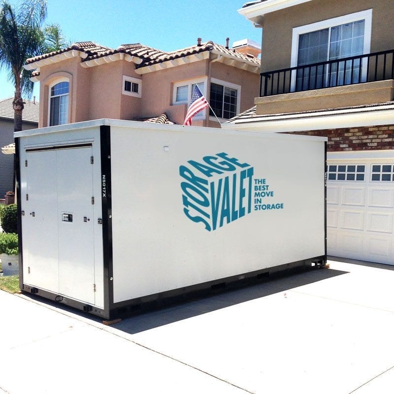 StorageValet_Pod1 Storage Valet Mobile Storage Units