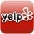 “yelp”