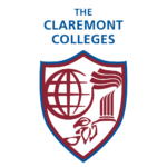 Claremont Colleges Portable Storage Unit - Storage Valet