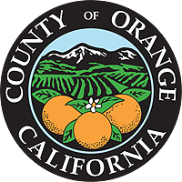 orangecountyseal200